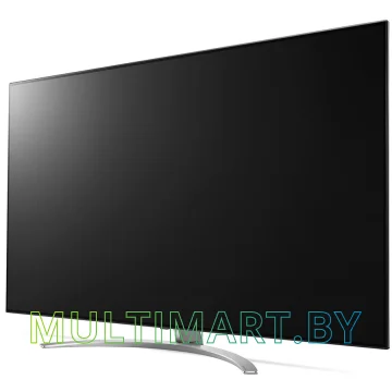 Телевизор LG 55SM9800PLA картинка 3